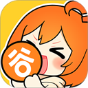 捣谷免费版