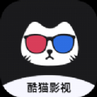酷猫影视App