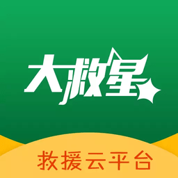 大救星(援助服务)