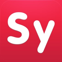 symbolab数学软件