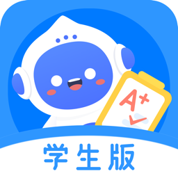 爱学1.4.5
