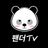 熊猫电视TV