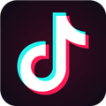 国际版抖音TikTok