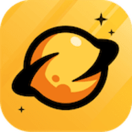 Z星球