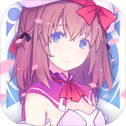 纯白魔女体验版