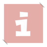 iApp手册Pro最新版